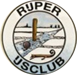 rijperijsclub logo