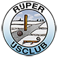 Rijperijsclub