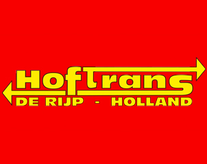 hoftrans