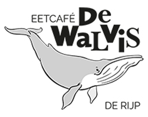 walvis