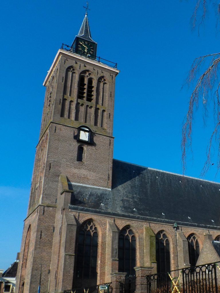 grote kerk